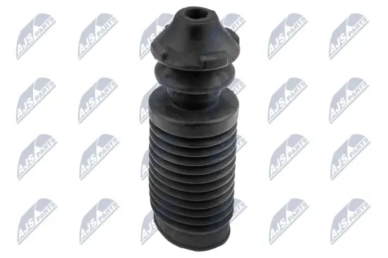 Schutzkappe/Faltenbalg, Stoßdämpfer Vorderachse NTY AB-DA-004 Bild Schutzkappe/Faltenbalg, Stoßdämpfer Vorderachse NTY AB-DA-004