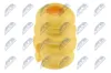 Anschlagpuffer, Federung Hinterachse NTY AB-DW-001 Bild Anschlagpuffer, Federung Hinterachse NTY AB-DW-001