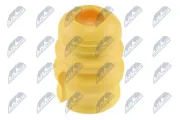 Anschlagpuffer, Federung Hinterachse NTY AB-DW-001