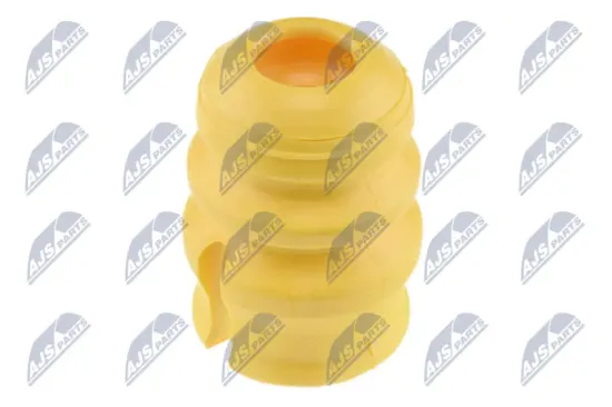 Anschlagpuffer, Federung Hinterachse NTY AB-DW-001 Bild Anschlagpuffer, Federung Hinterachse NTY AB-DW-001