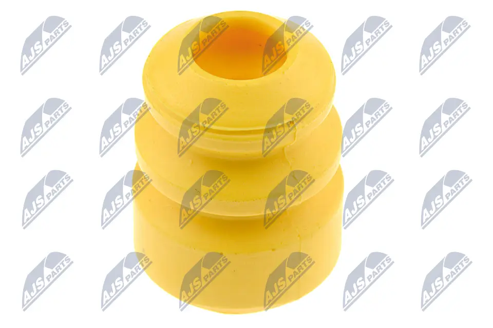 Anschlagpuffer, Federung Vorderachse NTY AB-DW-002