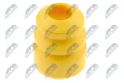 Anschlagpuffer, Federung Vorderachse NTY AB-DW-002