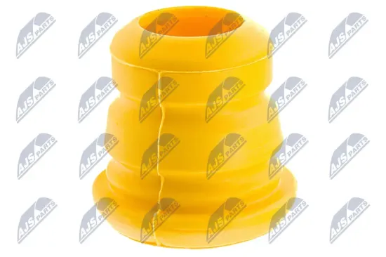 Staubschutzsatz, Stoßdämpfer Vorderachse NTY AB-FR-000 Bild Staubschutzsatz, Stoßdämpfer Vorderachse NTY AB-FR-000