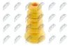Anschlagpuffer, Federung Hinterachse NTY AB-FR-001