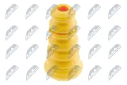 Anschlagpuffer, Federung Hinterachse NTY AB-FR-001
