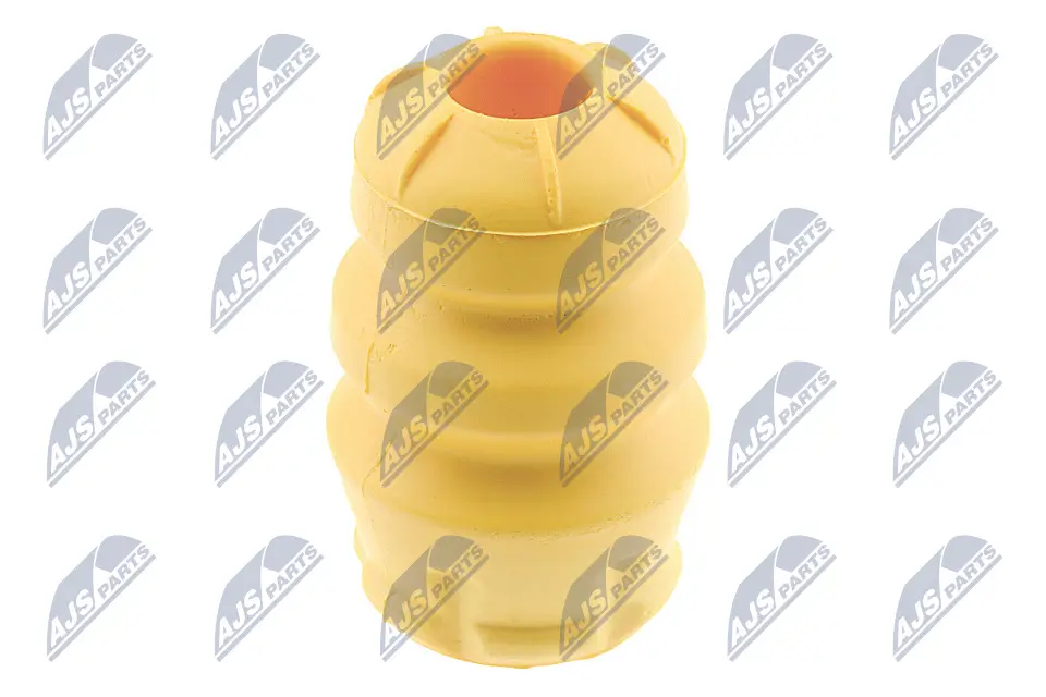 Anschlagpuffer, Federung Hinterachse NTY AB-FR-017