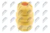 Anschlagpuffer, Federung Hinterachse NTY AB-FR-017