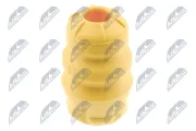 Anschlagpuffer, Federung Hinterachse NTY AB-FR-017