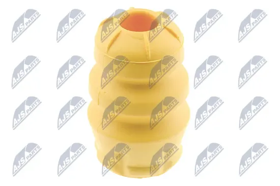 Anschlagpuffer, Federung Hinterachse NTY AB-FR-017 Bild Anschlagpuffer, Federung Hinterachse NTY AB-FR-017