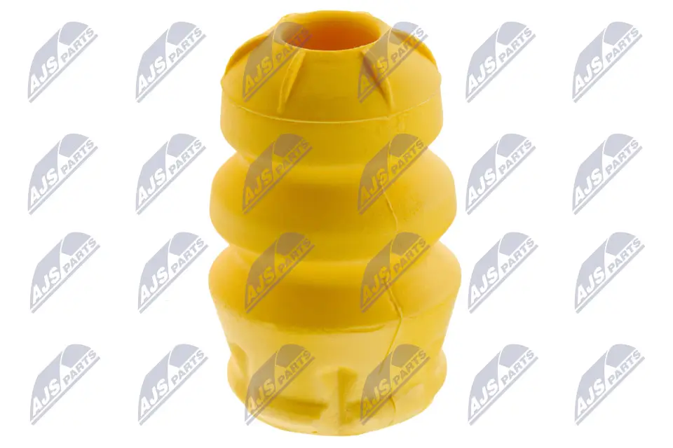 Anschlagpuffer, Federung Hinterachse NTY AB-FR-018