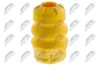 Anschlagpuffer, Federung Hinterachse NTY AB-FR-018