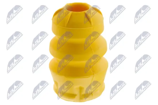 Anschlagpuffer, Federung Hinterachse NTY AB-FR-018 Bild Anschlagpuffer, Federung Hinterachse NTY AB-FR-018