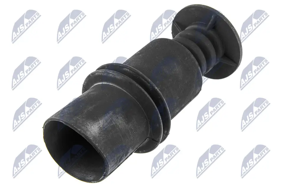Anschlagpuffer, Federung Vorderachse NTY AB-HD-006