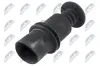 Anschlagpuffer, Federung Vorderachse NTY AB-HD-006