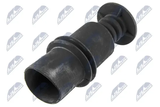 Anschlagpuffer, Federung Vorderachse NTY AB-HD-006 Bild Anschlagpuffer, Federung Vorderachse NTY AB-HD-006