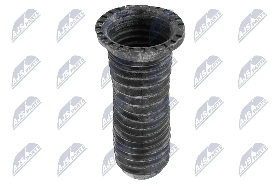 Anschlagpuffer, Federung Vorderachse links NTY AB-HD-008