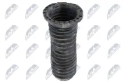 Anschlagpuffer, Federung Vorderachse links NTY AB-HD-008