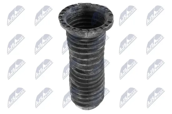 Anschlagpuffer, Federung Vorderachse links NTY AB-HD-008 Bild Anschlagpuffer, Federung Vorderachse links NTY AB-HD-008