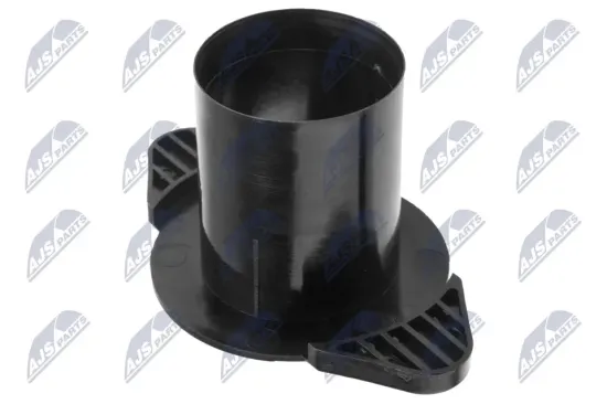 Schutzkappe/Faltenbalg, Stoßdämpfer Hinterachse links Hinterachse rechts NTY AB-HD-017 Bild Schutzkappe/Faltenbalg, Stoßdämpfer Hinterachse links Hinterachse rechts NTY AB-HD-017