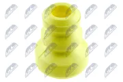 Anschlagpuffer, Federung Vorderachse Vorderachse links Vorderachse rechts NTY AB-HD-022