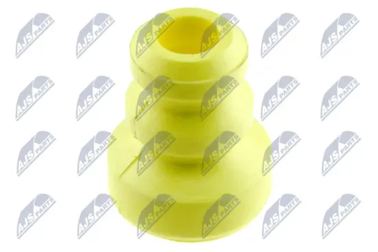 Rollenführung, Schiebetür rechts oben NTY EZC-FT-099 Bild Rollenführung, Schiebetür rechts oben NTY EZC-FT-099