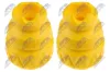 Anschlagpuffer, Federung Hinterachse NTY AB-HD-051K