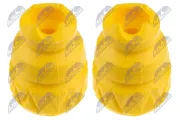 Anschlagpuffer, Federung Hinterachse NTY AB-HD-051K