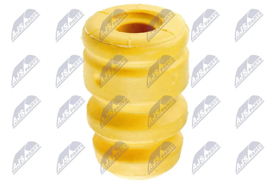 Anschlagpuffer, Federung Vorderachse Vorderachse links Vorderachse rechts NTY AB-HY-501