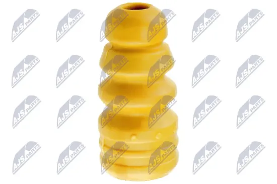 Anschlagpuffer, Federung Hinterachse Hinterachse links Hinterachse rechts NTY AB-HY-504 Bild Anschlagpuffer, Federung Hinterachse Hinterachse links Hinterachse rechts NTY AB-HY-504