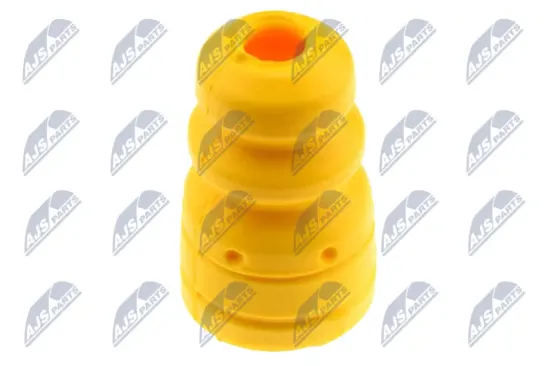 Anschlagpuffer, Federung Hinterachse Hinterachse links Hinterachse rechts NTY AB-HY-505 Bild Anschlagpuffer, Federung Hinterachse Hinterachse links Hinterachse rechts NTY AB-HY-505