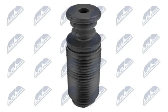 Staubschutzsatz, Stoßdämpfer Hinterachse NTY AB-HY-514 Bild Staubschutzsatz, Stoßdämpfer Hinterachse NTY AB-HY-514