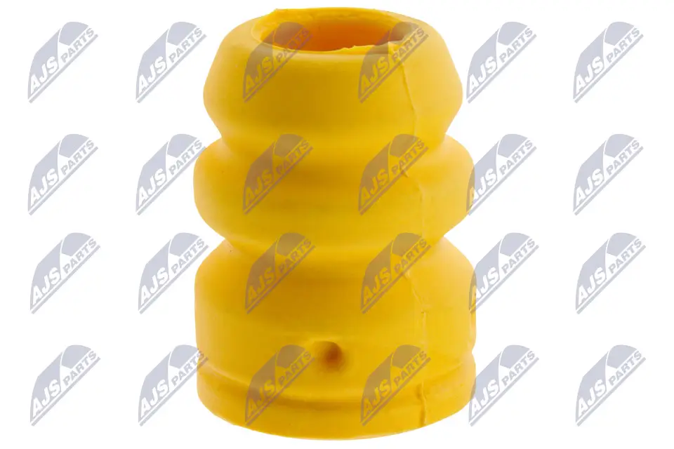 Staubschutzsatz, Stoßdämpfer Vorderachse NTY AB-KA-301