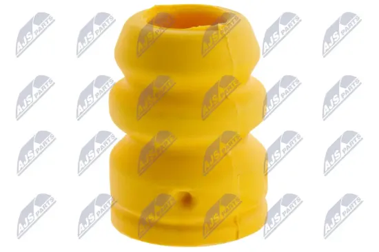 Staubschutzsatz, Stoßdämpfer Vorderachse NTY AB-KA-301 Bild Staubschutzsatz, Stoßdämpfer Vorderachse NTY AB-KA-301