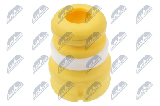 Anschlagpuffer, Federung Hinterachse NTY AB-KA-307 Bild Anschlagpuffer, Federung Hinterachse NTY AB-KA-307