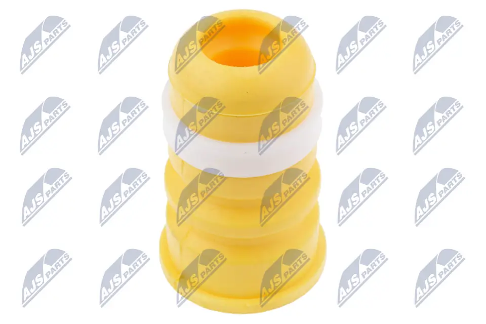 Anschlagpuffer, Federung Vorderachse NTY AB-LR-001