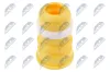 Anschlagpuffer, Federung Vorderachse NTY AB-LR-001