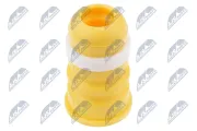 Anschlagpuffer, Federung Vorderachse NTY AB-LR-001