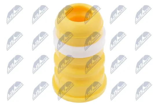 Anschlagpuffer, Federung Vorderachse NTY AB-LR-001 Bild Anschlagpuffer, Federung Vorderachse NTY AB-LR-001