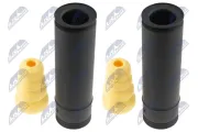 Staubschutzsatz, Stoßdämpfer Hinterachse NTY AB-ME-004K