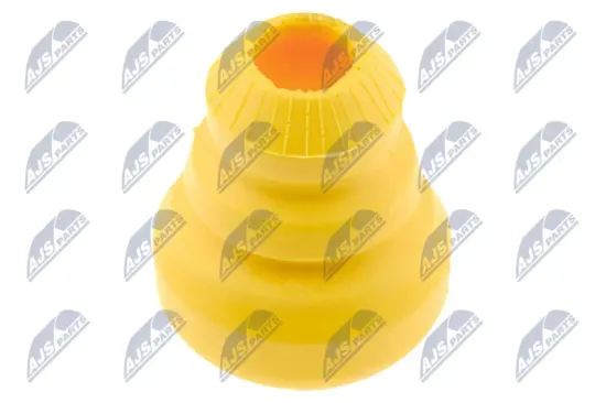 Rollenführung, Schiebetür rechts oben NTY EZC-FT-099 Bild Rollenführung, Schiebetür rechts oben NTY EZC-FT-099