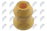 Anschlagpuffer, Federung Hinterachse NTY AB-MS-004
