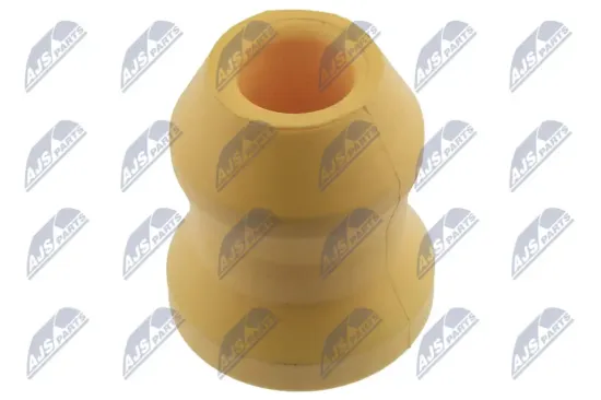 Anschlagpuffer, Federung Hinterachse NTY AB-MS-004 Bild Anschlagpuffer, Federung Hinterachse NTY AB-MS-004