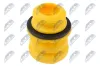 Anschlagpuffer, Federung Vorderachse NTY AB-MS-006