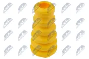 Anschlagpuffer, Federung Hinterachse NTY AB-MS-014