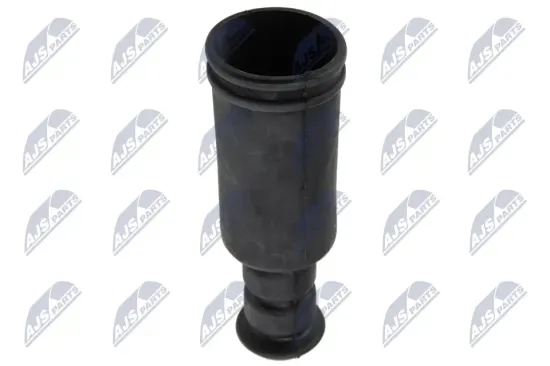 Staubschutzsatz, Stoßdämpfer Hinterachse Hinterachse links Hinterachse rechts NTY AB-MS-017 Bild Staubschutzsatz, Stoßdämpfer Hinterachse Hinterachse links Hinterachse rechts NTY AB-MS-017