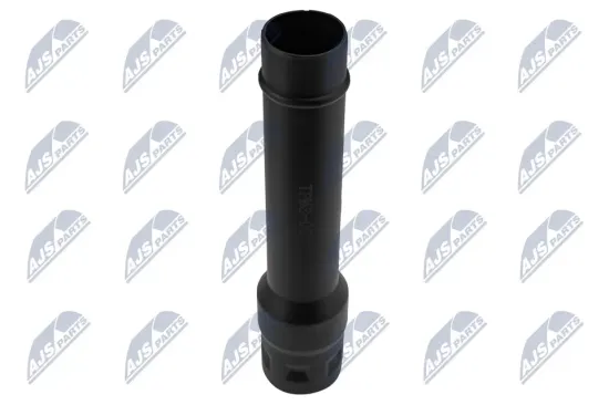 Schutzkappe/Faltenbalg, Stoßdämpfer Hinterachse links Hinterachse rechts NTY AB-MS-021 Bild Schutzkappe/Faltenbalg, Stoßdämpfer Hinterachse links Hinterachse rechts NTY AB-MS-021