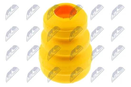 Anschlagpuffer, Federung Vorderachse Vorderachse links Vorderachse rechts NTY AB-MZ-013 Bild Anschlagpuffer, Federung Vorderachse Vorderachse links Vorderachse rechts NTY AB-MZ-013