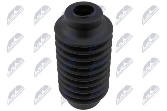 Schutzkappe/Faltenbalg, Stoßdämpfer Vorderachse NTY AB-MZ-014 Bild Schutzkappe/Faltenbalg, Stoßdämpfer Vorderachse NTY AB-MZ-014