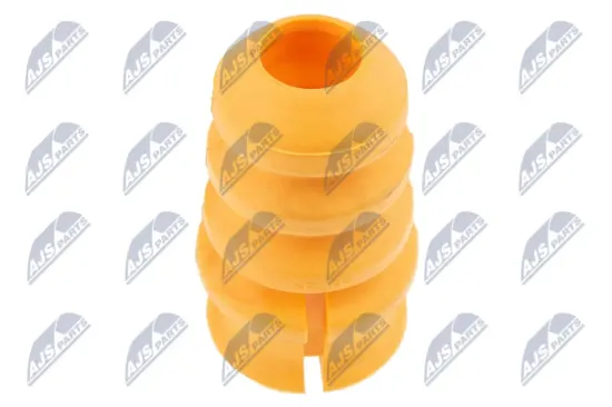 Anschlagpuffer, Federung Hinterachse NTY AB-MZ-015 Bild Anschlagpuffer, Federung Hinterachse NTY AB-MZ-015