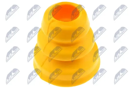 Anschlagpuffer, Federung Vorderachse Vorderachse links Vorderachse rechts NTY AB-MZ-016 Bild Anschlagpuffer, Federung Vorderachse Vorderachse links Vorderachse rechts NTY AB-MZ-016